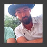 Zdjęcie użytkownika KrissBlunt