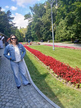 Fotka uživatele ania98000