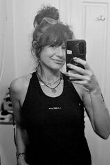 Фотография пользователя kasiaszadok12