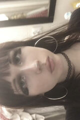 Fotka uživatele ang4l