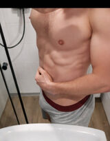 Zdjęcie użytkownika marekmarekw