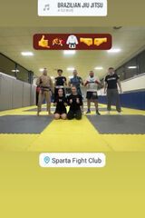 Benutzerfoto KuzynJerzy