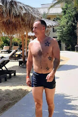 Benutzerfoto PoprostuIrek