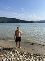 Benutzerfoto sadovijevgen98