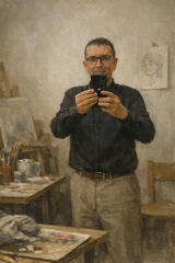 Foto utilizatorului KrzysCy