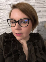 Foto utilizatorului Malinka1309