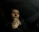 Zdjęcie użytkownika D584846