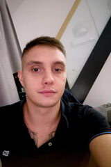 Фотография пользователя radidzinski