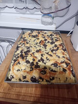 Фото користувача Arkadiuszzbn