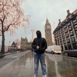 Benutzerfoto BMWKING2115