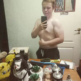 Фотография пользователя BMWKING2115