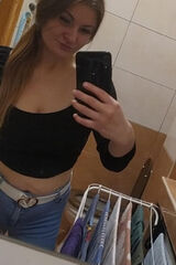 Фотография пользователя Malutka20019