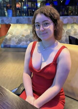 Zdjęcie użytkownika agnieszkarutkows14