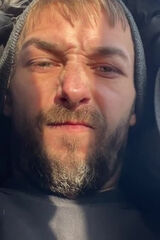 Fotka uživatele witekwito420