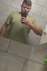 Fotka uživatele bartekchoszcyzk