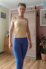 Zdjęcie użytkownika goskaoska50