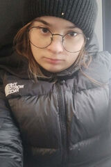 Photos Claudie04012005