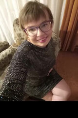 Фото користувача gosiaczek18m