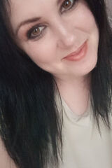 Zdjęcie użytkownika AgnieszkaSharon