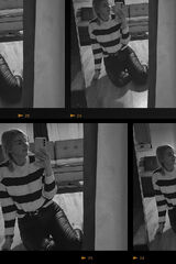 Photos weronkatattoo92