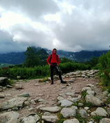 Zdjęcie użytkownika kacperoola