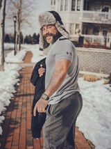 Фото користувача Fantasticx