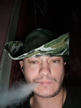 Zdjęcie użytkownika bodik18