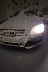 Zdjęcie użytkownika zdate22