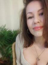 Fotka uživatele Karloola