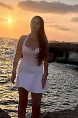 Zdjęcie użytkownika KarinaL21