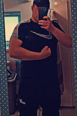 Zdjęcie użytkownika ksaweryzietek305