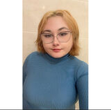 Фотография пользователя Wikaa6985