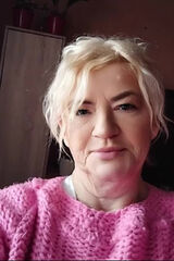 Fotos AgataLasota1234