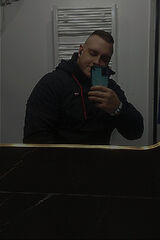 Zdjęcie użytkownika Machu1906