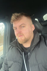 Zdjęcie użytkownika OlejarczykRo