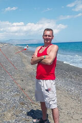 Benutzerfoto dwiesiek781978