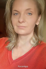 Zdjęcie użytkownika dor123