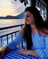 Fotka uživatele Marikacooo