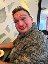 Benutzerfoto simonkretz25