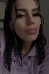 Фотография пользователя Olenka4040