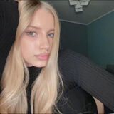 Benutzerfoto Jagoda787