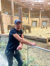 Foto pengguna Jarek30xxx