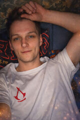 Zdjęcie użytkownika Dawidek0730