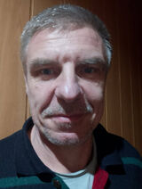 Fotos waldekwieczorek947