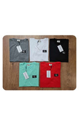 Zdjęcie użytkownika kinga920406