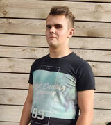 Zdjęcie użytkownika Kkuba211