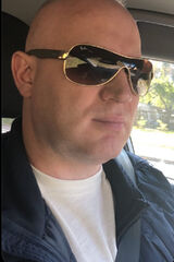 Fotka uživatele Rpsjo