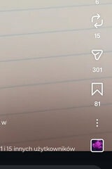 Zdjęcie użytkownika zamorowskirafal533