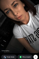 Фотография пользователя mianowskakatarzy61