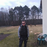 Zdjęcie użytkownika Kristof8304